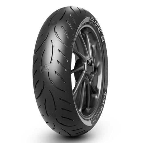メッツラーZ8M 120/70ZR17 180/55ZR17 FRタイヤセット Amazon.co.jp: 【前後2本セット】METZELER(メッツラー